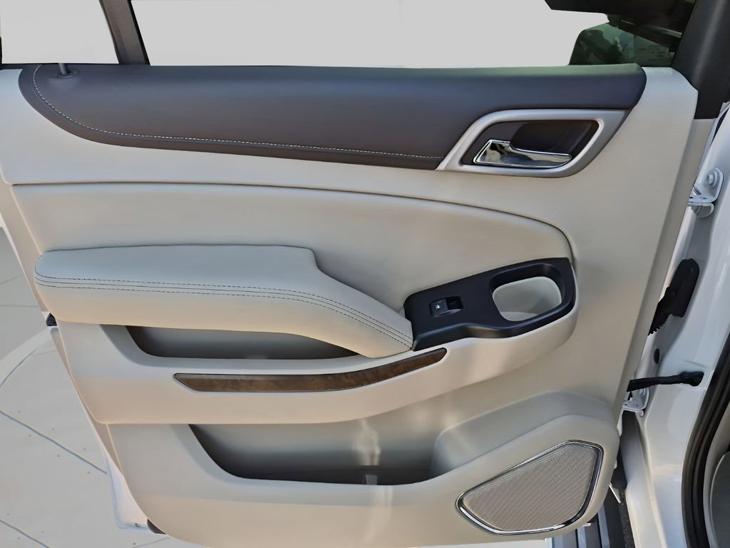 Used 2019 GMC Yukon XL Denali w/ Denali Ultimate Package image 17