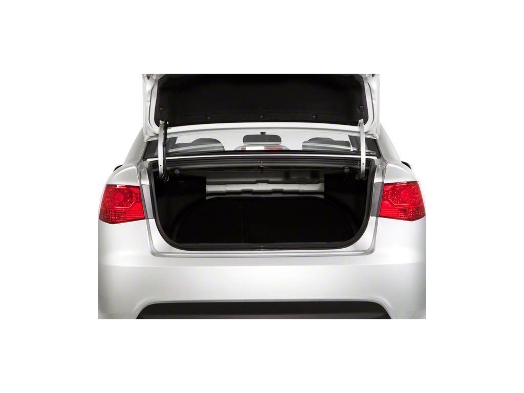 Used 2012 Kia Forte EX FWD image 48