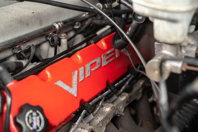 Used 2005 Dodge Ram 1500 Truck 2WD Regular Cab image 34