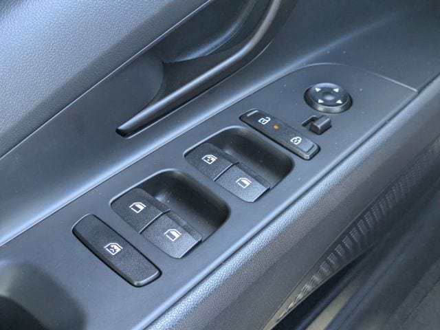 Certified 2026 Hyundai Elantra N Line FWD image 24