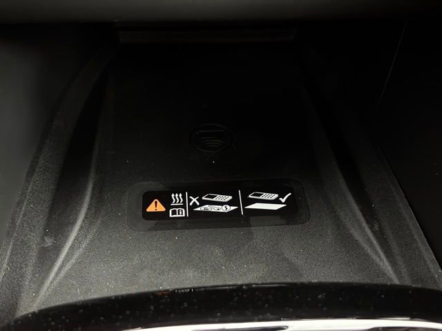 New 2026 Buick Encore GX Sport Touring w/ Advanced Technology Package image 28