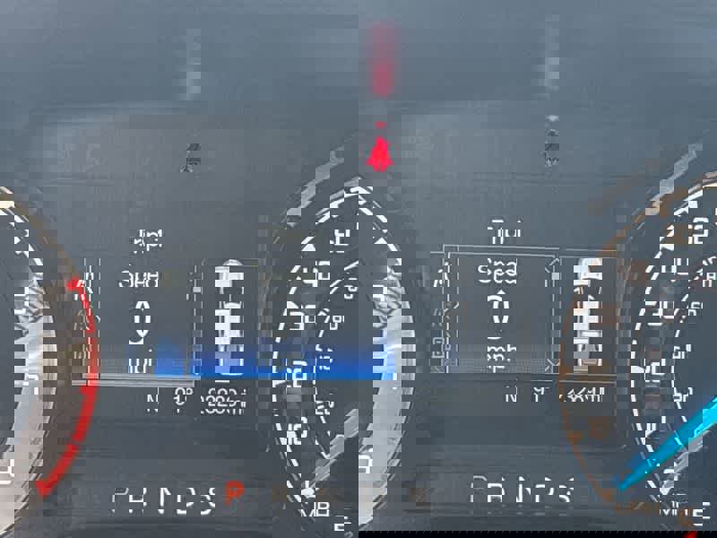 Used 2022 Ford Ranger XLT w/ Equipment Group 301A Mid image 22