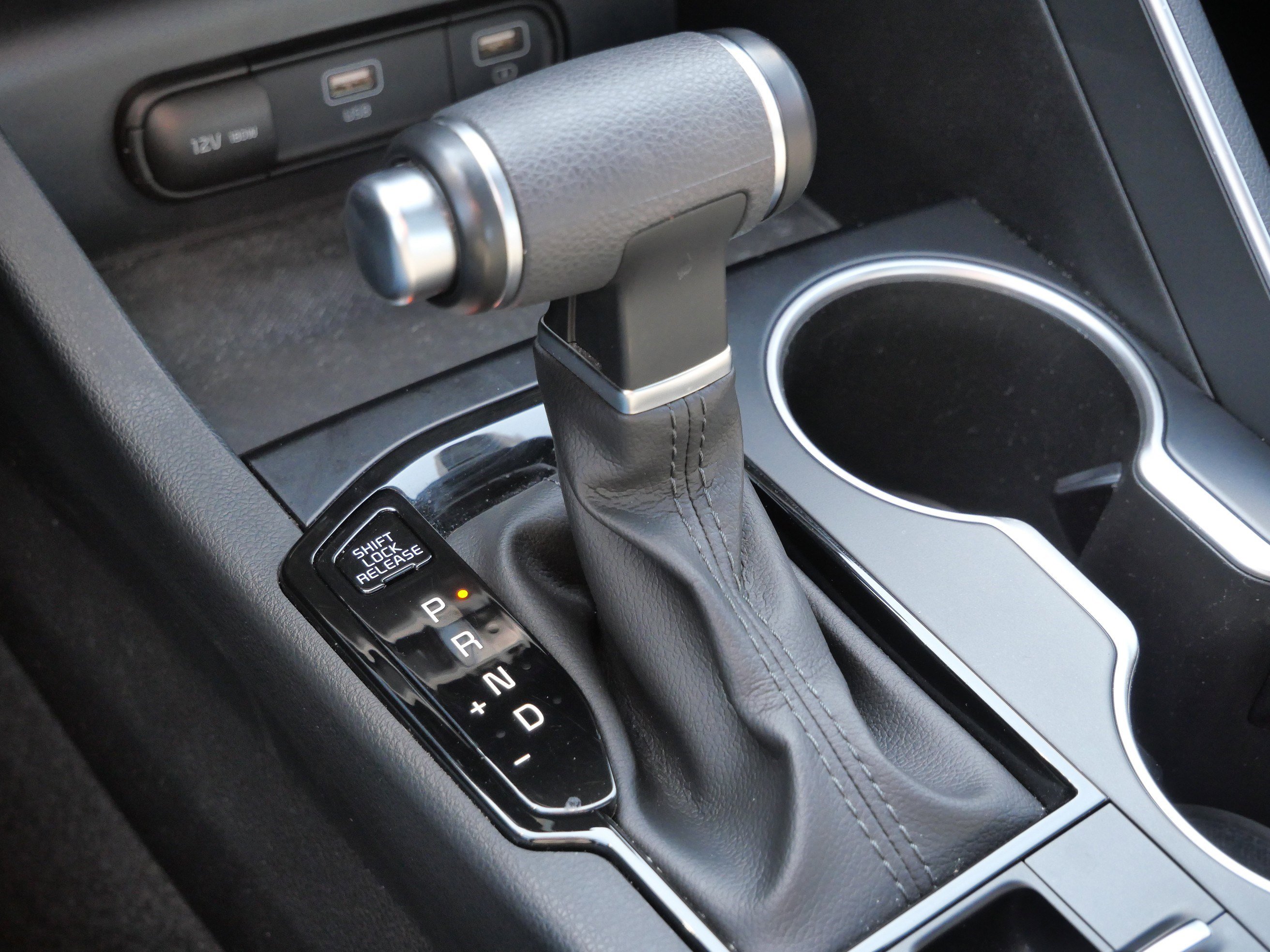 Used 2022 Kia K5 GT-Line w/ GT-Line Awd Premium Package image 26