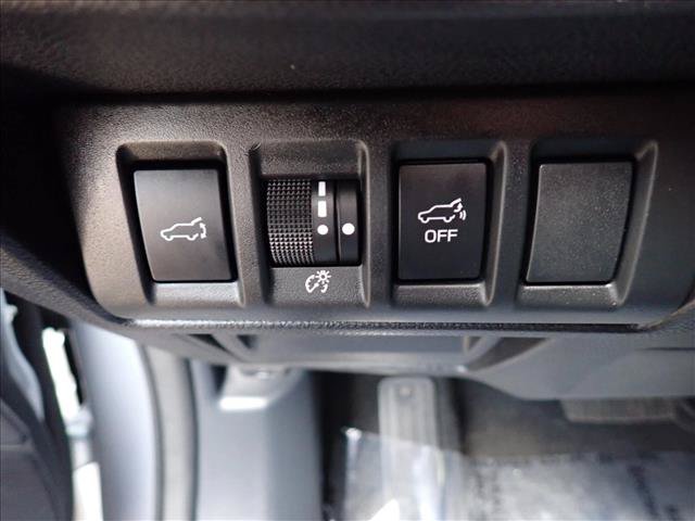 Certified 2023 Subaru Outback Onyx Edition XT AWD/4WD image 17