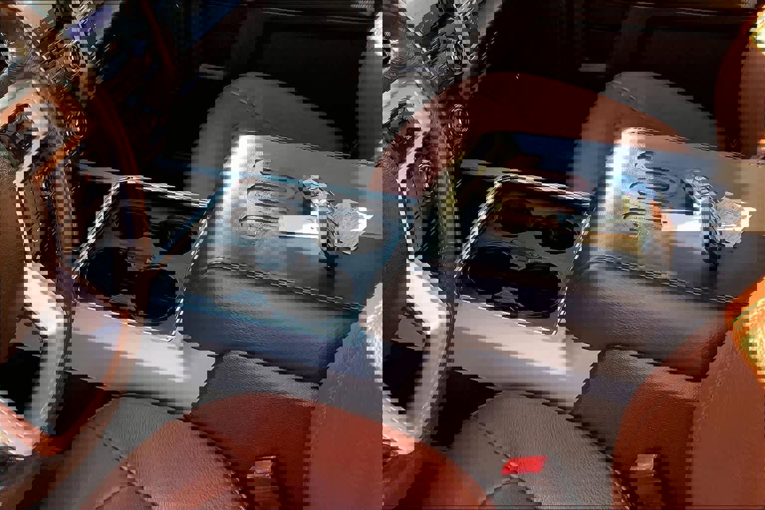 Used 2021 Ford F350 King Ranch w/ King Ranch Ultimate Package image 17