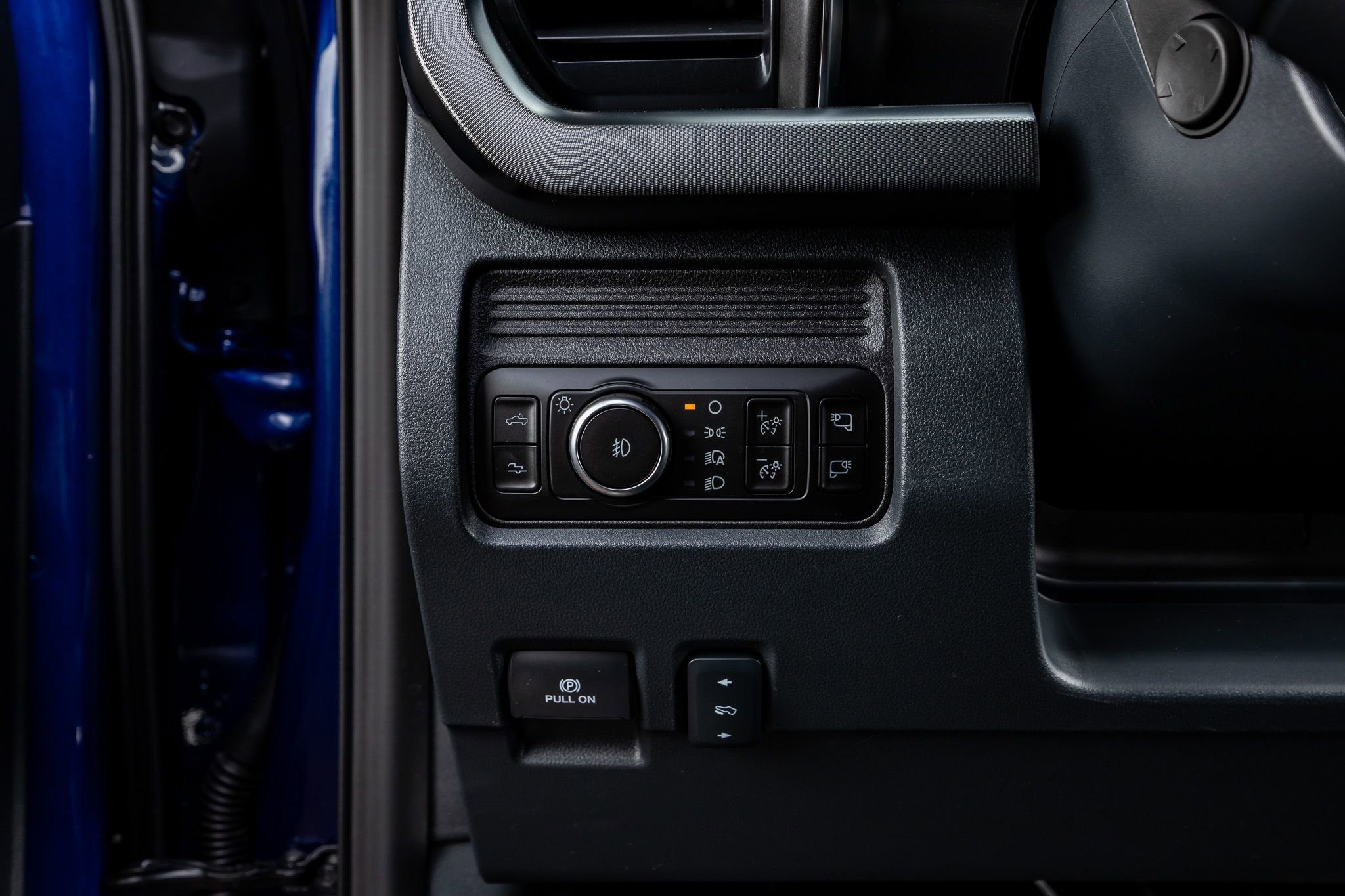 Used 2026 Ford F250 Platinum image 22