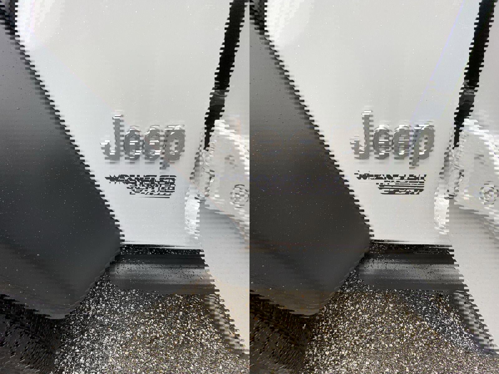 Used 2019 Jeep Wrangler Unlimited Sport S image 24