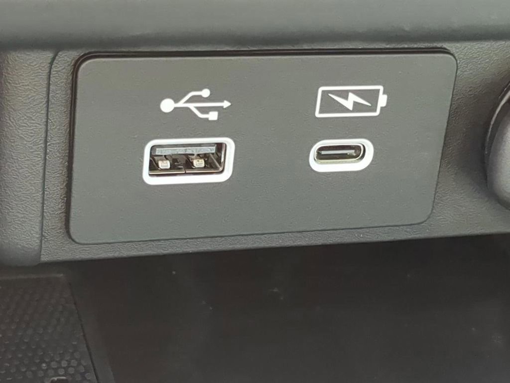 New 2026 Honda Ridgeline RTL image 21