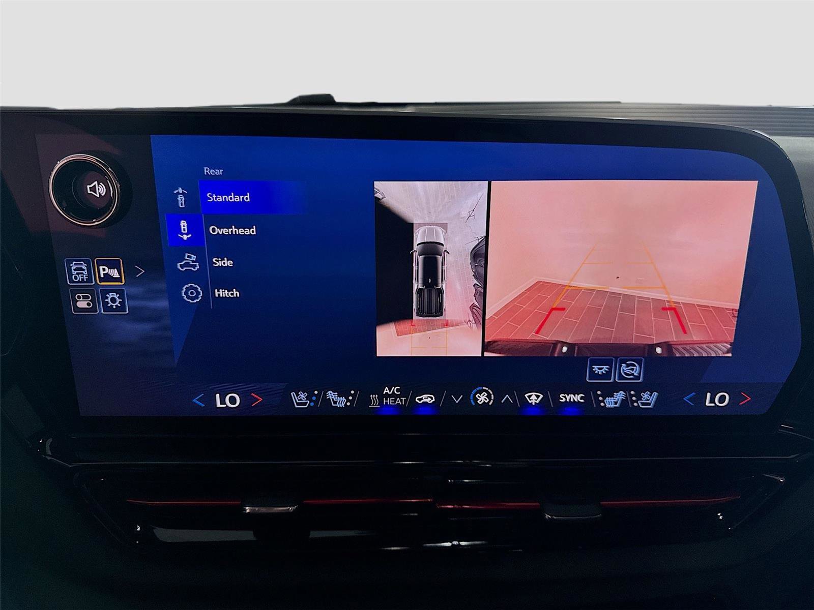 Used 2024 Chevrolet Silverado EV RST image 10