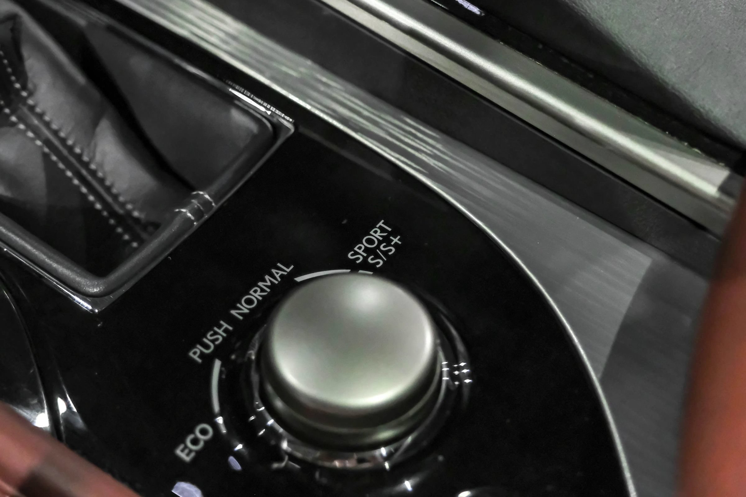 Used 2015 Lexus GS 350 w/ F Sport Package RWD image 31