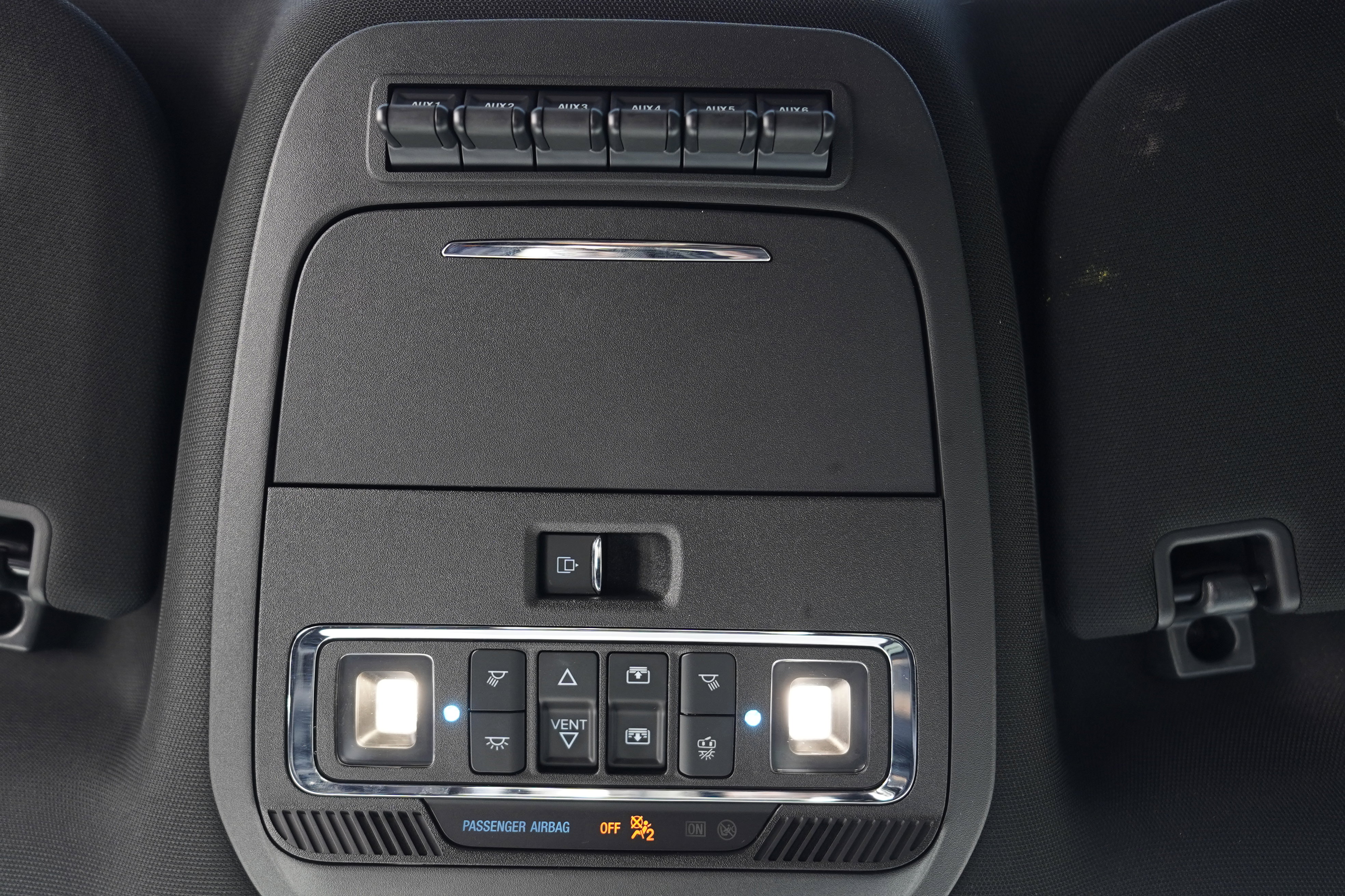 Used 2024 Ford F250 Platinum image 26