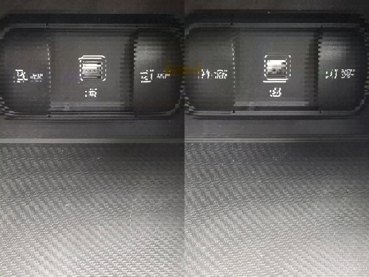 Used 2022 Kia Forte LXS image 27