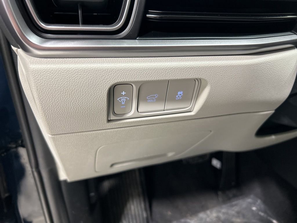 New 2026 Kia Sorento EX image 11