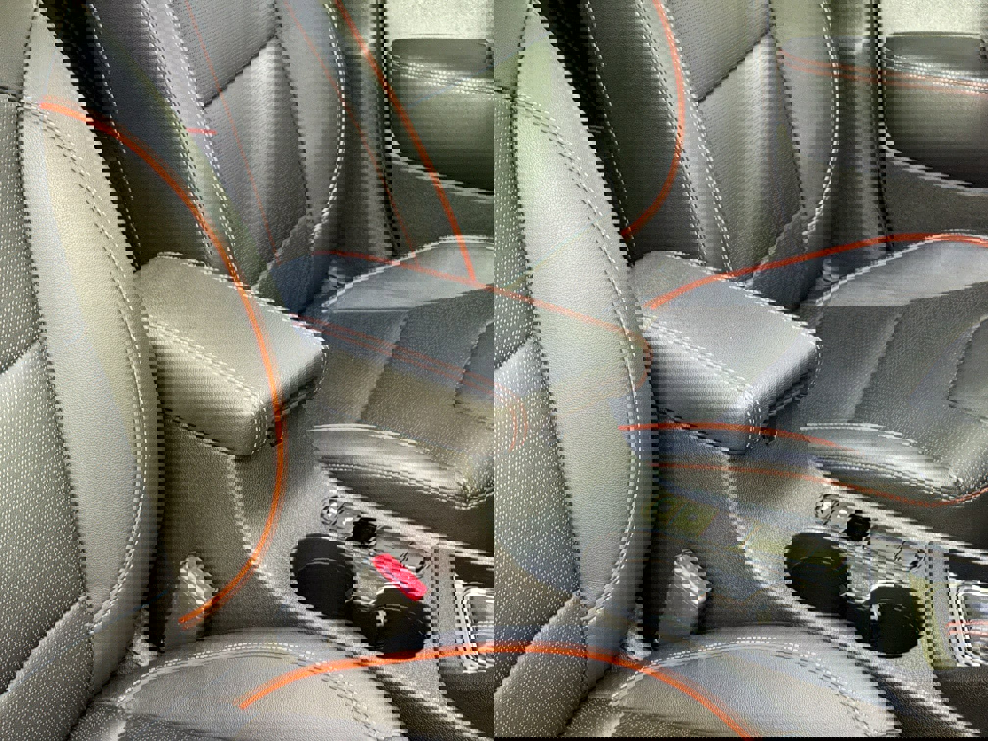 Used 2020 Kia Niro Touring image 35