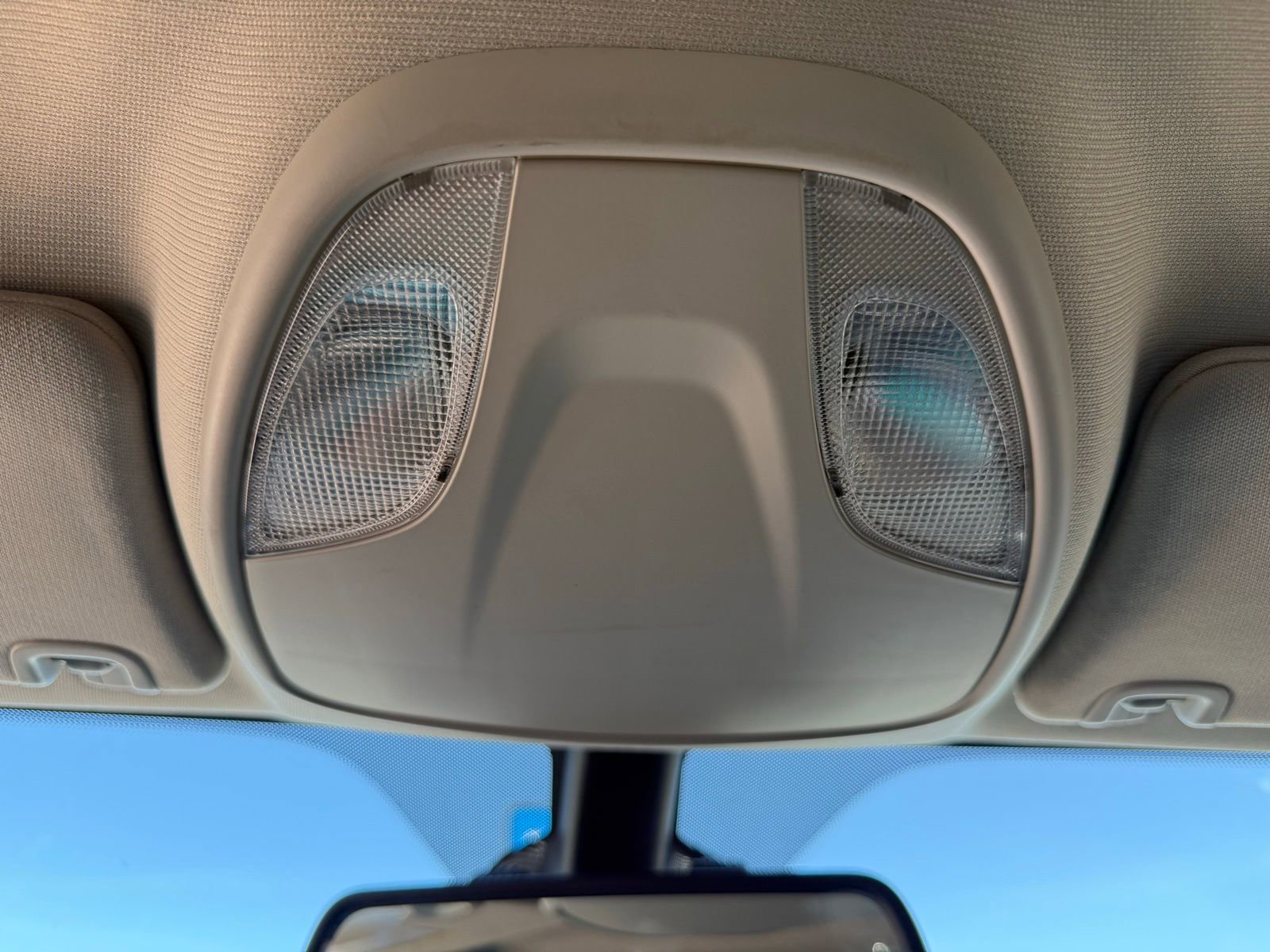 Used 2016 Dodge Dart SE w/ Convenience Group image 19