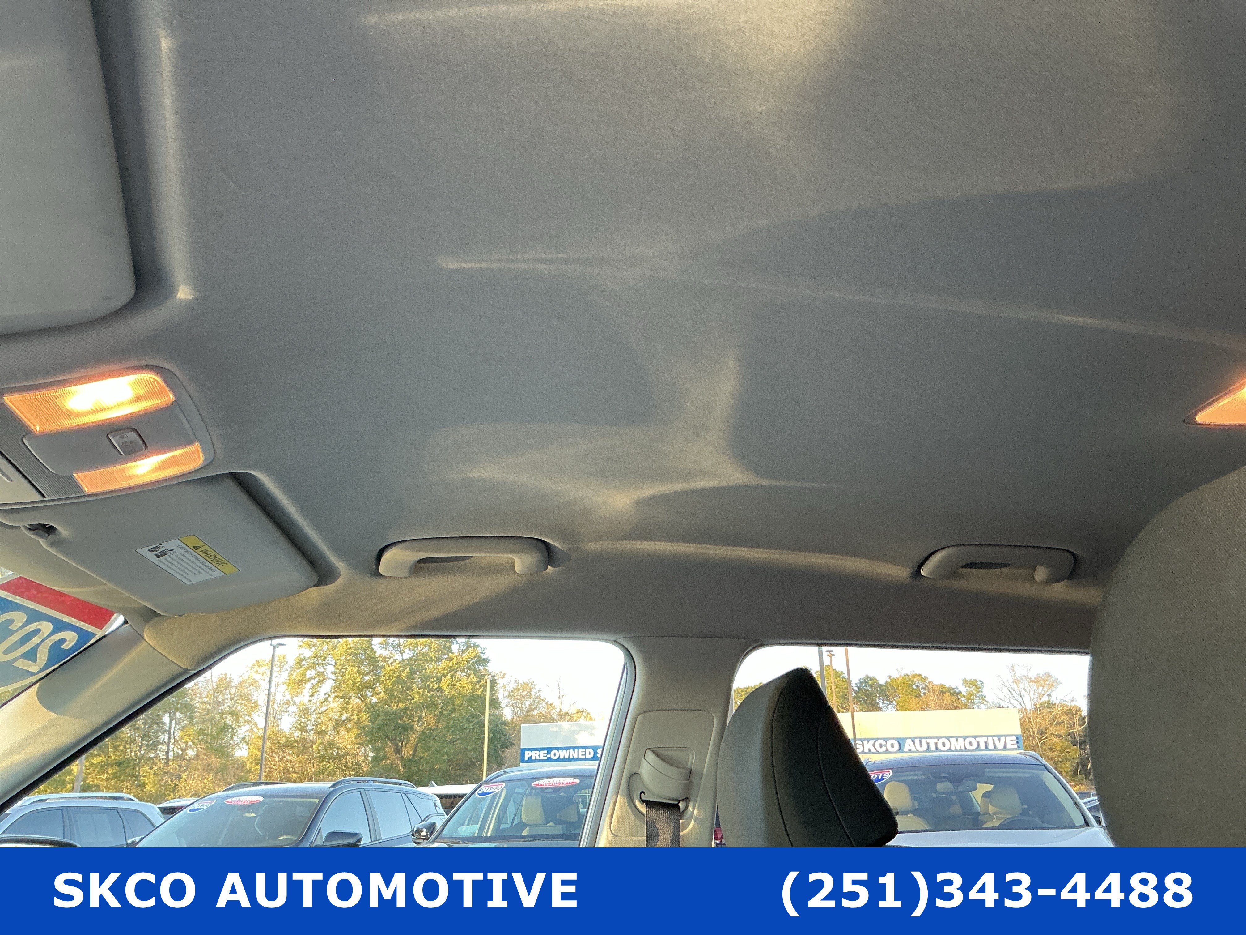 Used 2024 Kia Soul LX w/ Option Group 015 FWD image 26
