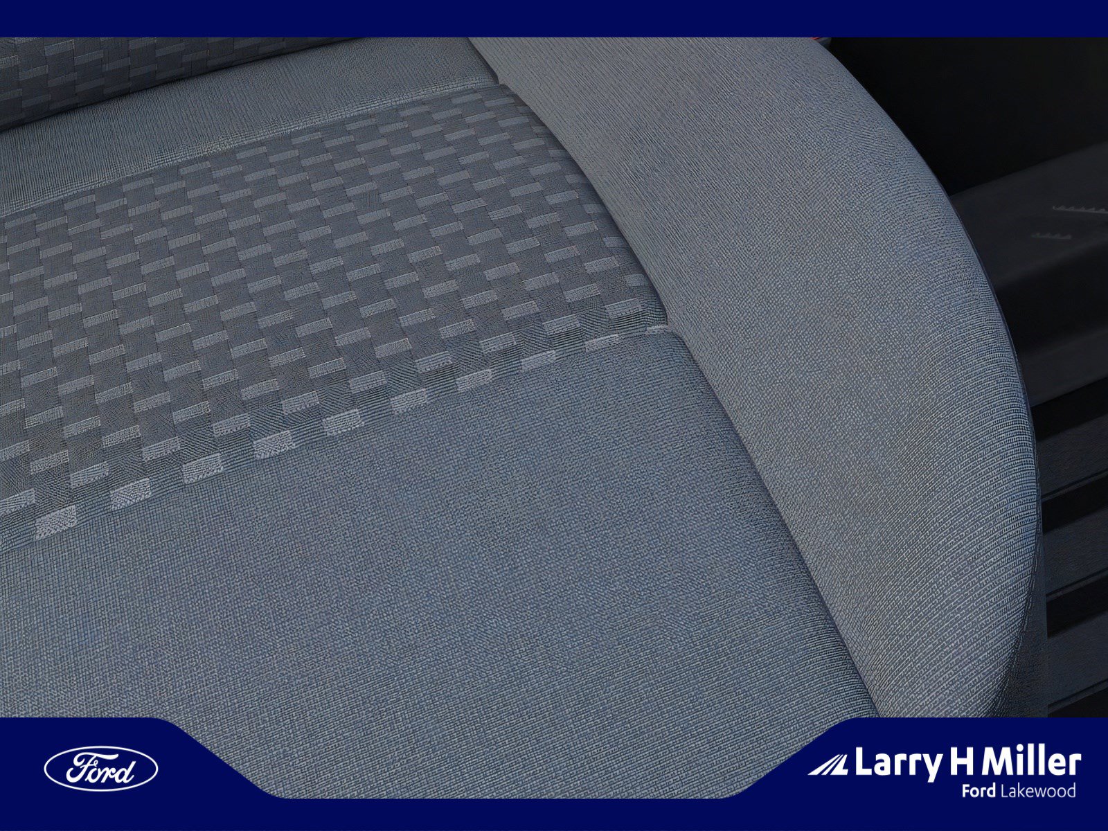 New 2026 Ford Transit 350 XLT image 16