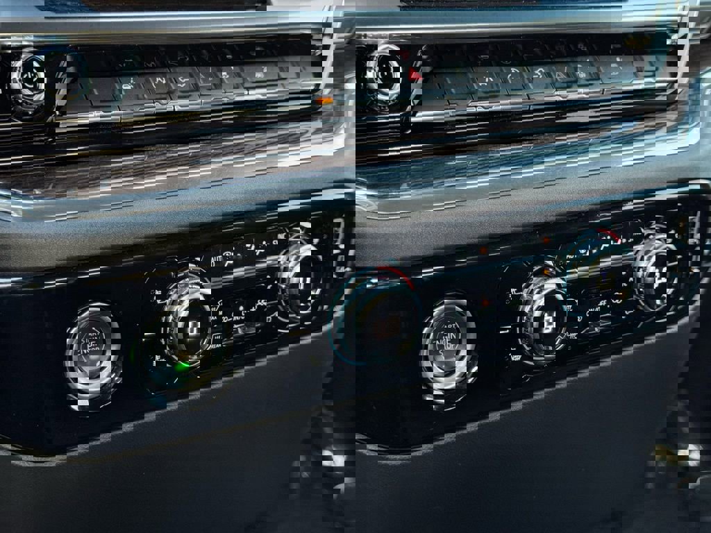 Used 2023 GMC Sierra 1500 Elevation image 34