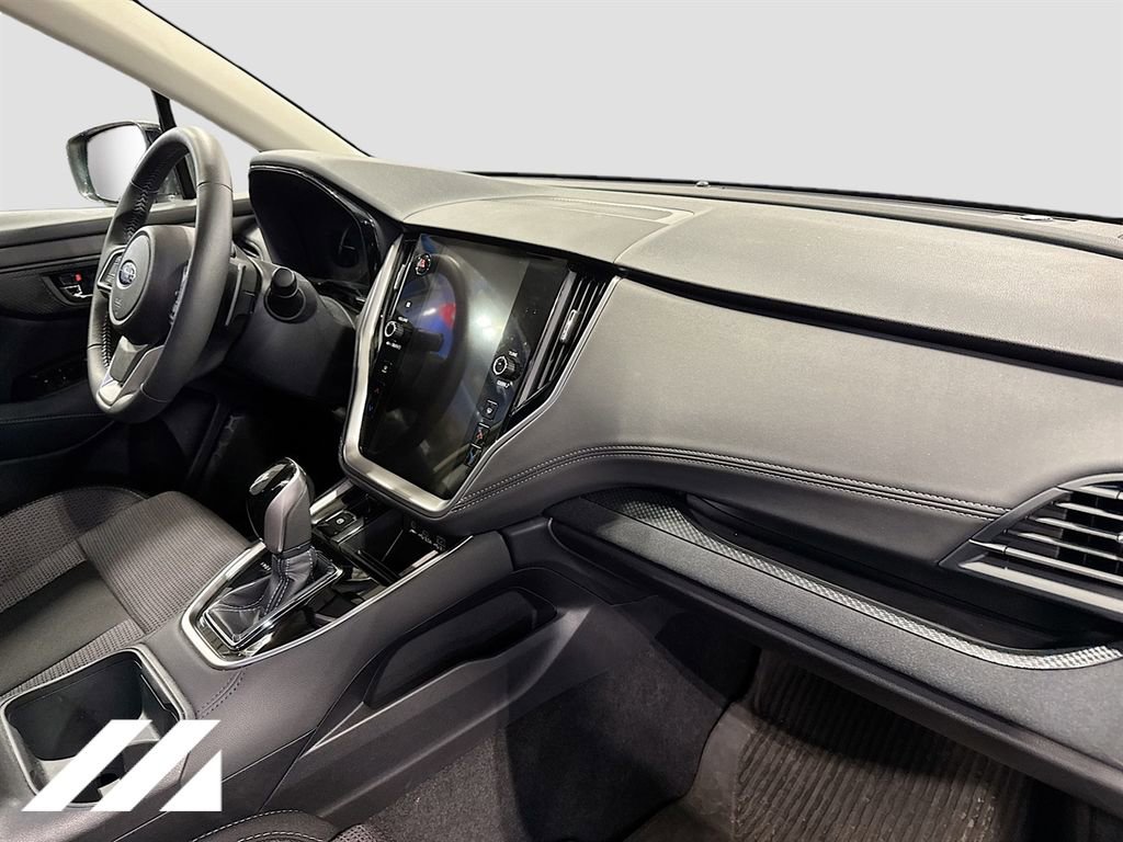 Certified 2025 Subaru Outback Premium AWD/4WD image 30
