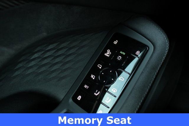 New 2025 Audi S5 Premium Plus image 4