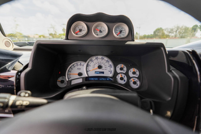 Used 2004 HUMMER H2 w/ Preferred Equipment Group image 41