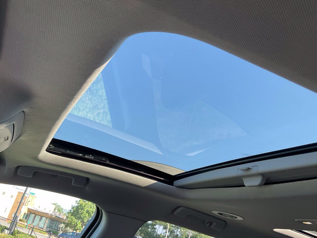 Used 2019 GMC Acadia SLT FWD image 26