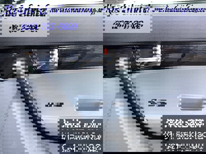 Used 2011 Kia Sorento LX image 25