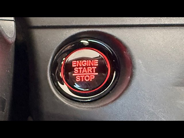 Certified 2023 Honda Accord EX image 27