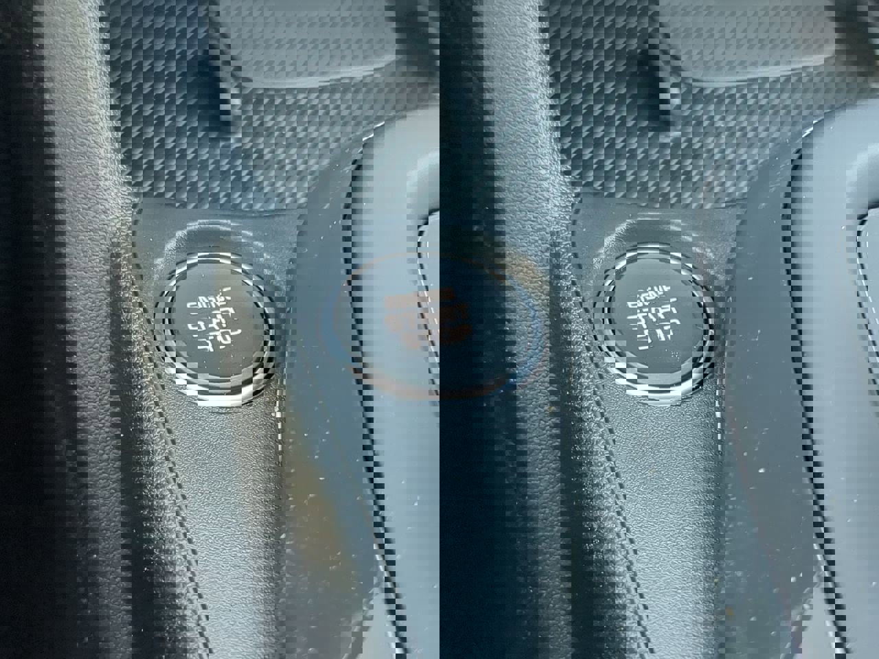 New 2025 Kia K4 GT-Line image 28