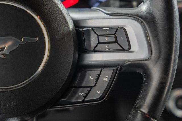 Used 2019 Ford Mustang GT image 34