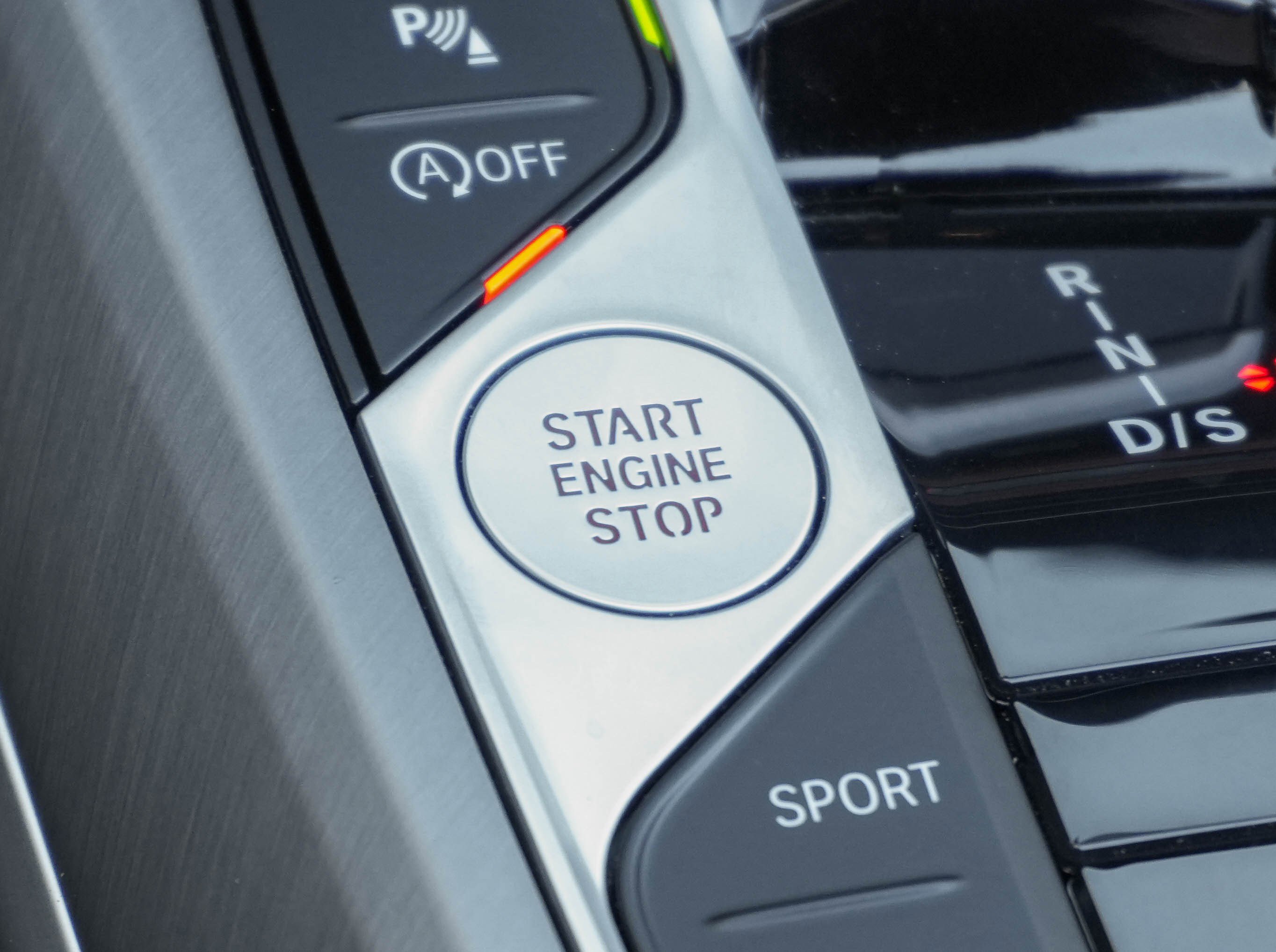 Certified 2025 BMW M440i Convertible image 29