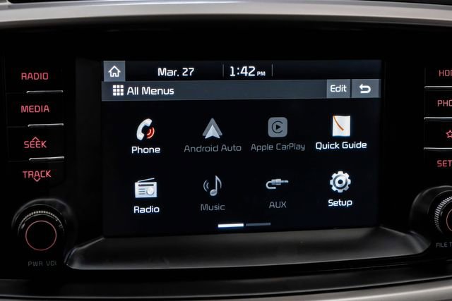 Used 2020 Kia Sorento L image 32