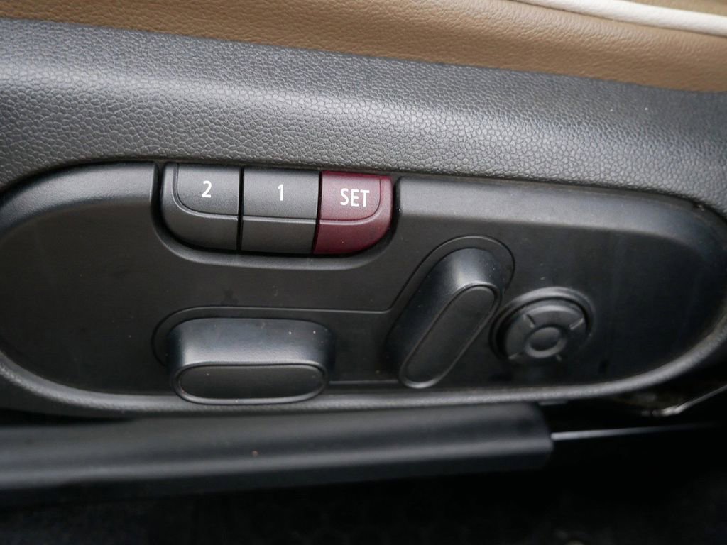 Used 2019 MINI Cooper Countryman John Cooper Works w/ Driver Assistance Package image 17