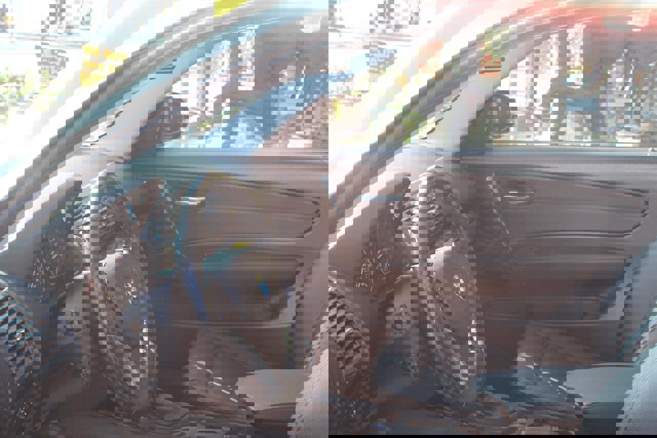 Used 2009 BMW 128i 128i image 14