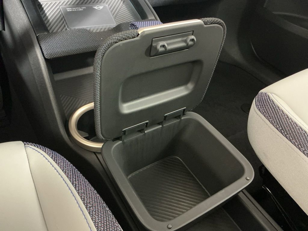 New 2026 MINI Cooper Countryman S w/ Comfort Package Max image 12