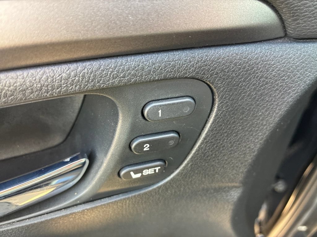 Used 2022 Honda Pilot Special Edition image 8