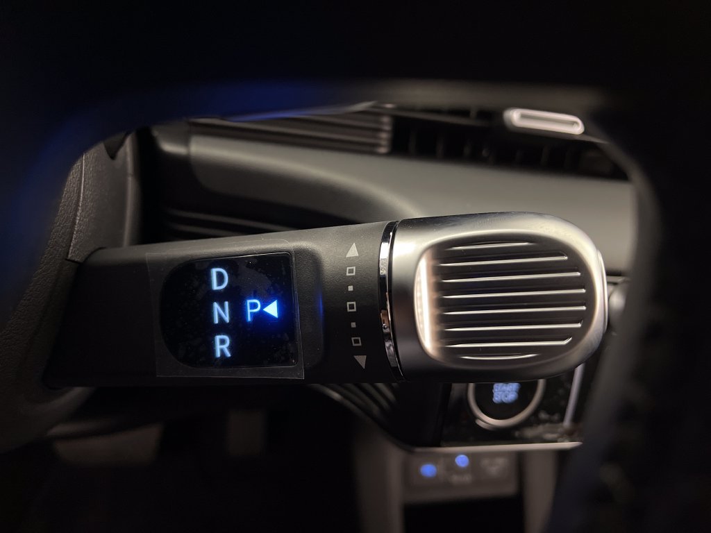New 2027 Hyundai Ioniq 5 SEL RWD image 24