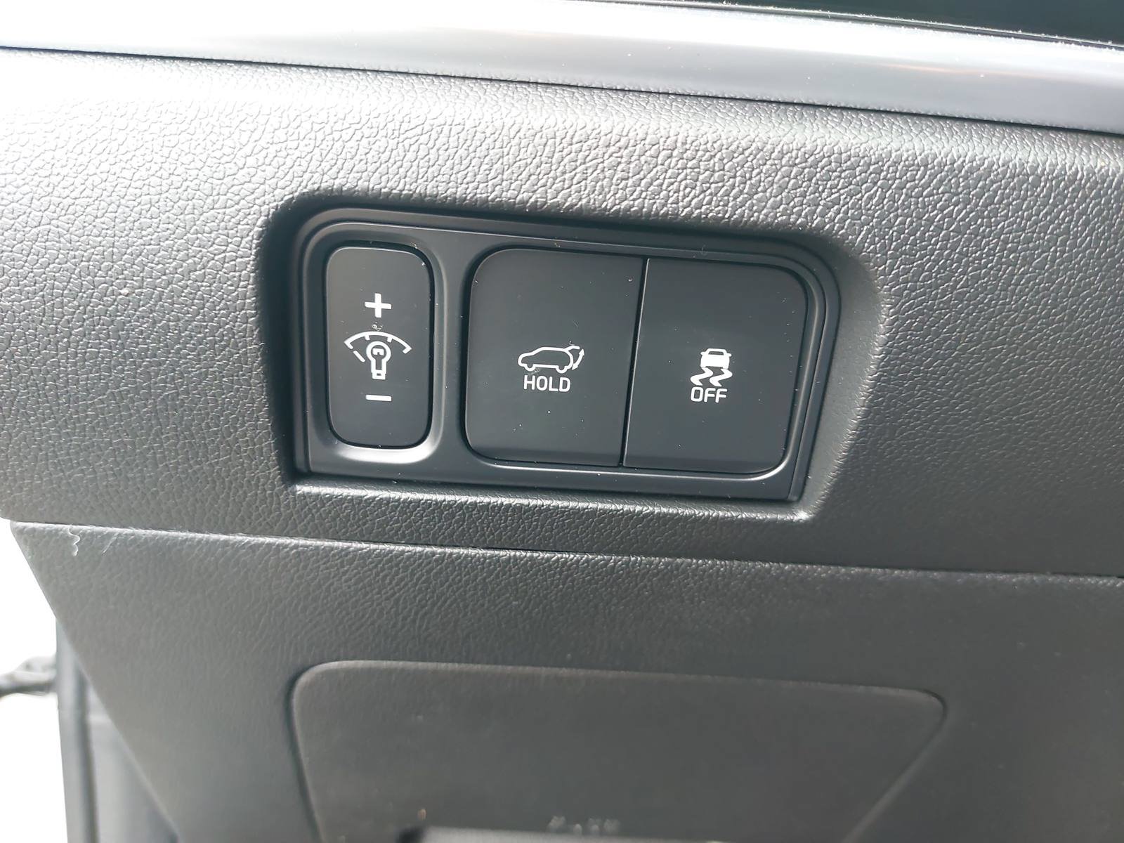 New 2026 Kia Sorento SX Prestige AWD/4WD image 27
