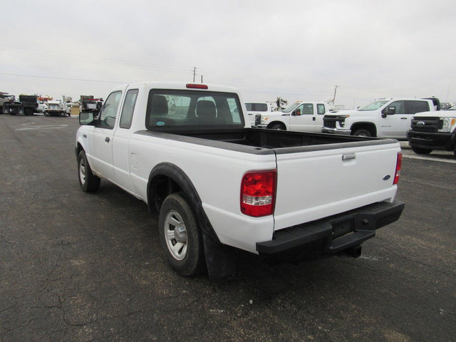 Used 2011 Ford Ranger XL image 7