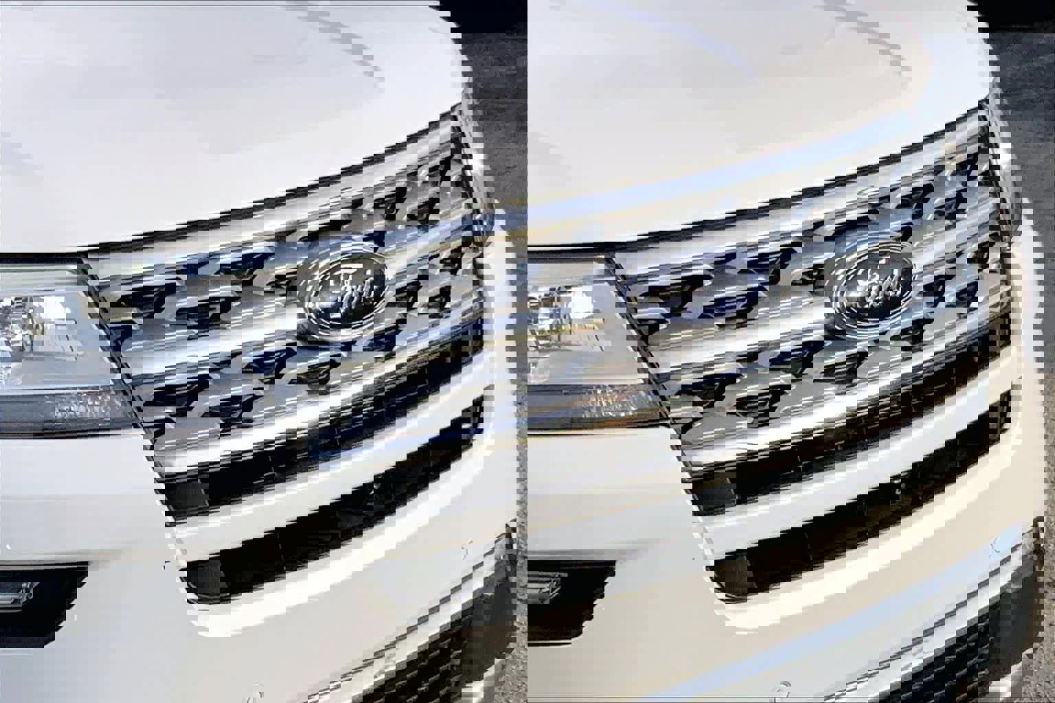 Used 2018 Ford Explorer Limited w/ Equipment Group 301A image 27