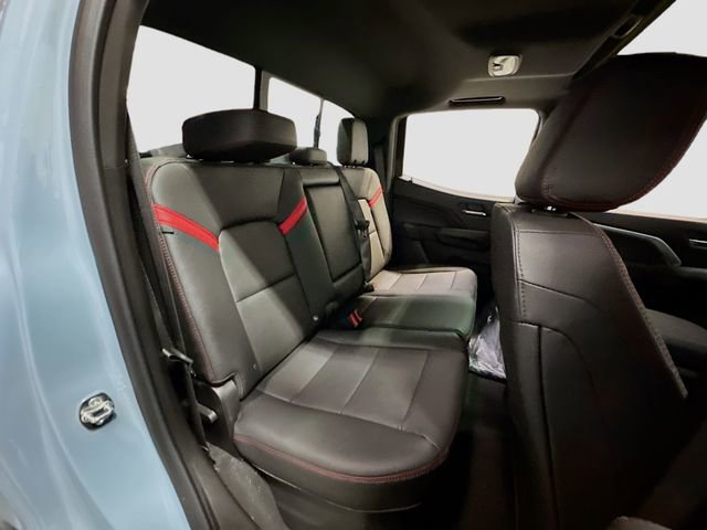 New 2026 Chevrolet Colorado Z71 w/ Z71 Convenience Package 2 image 29