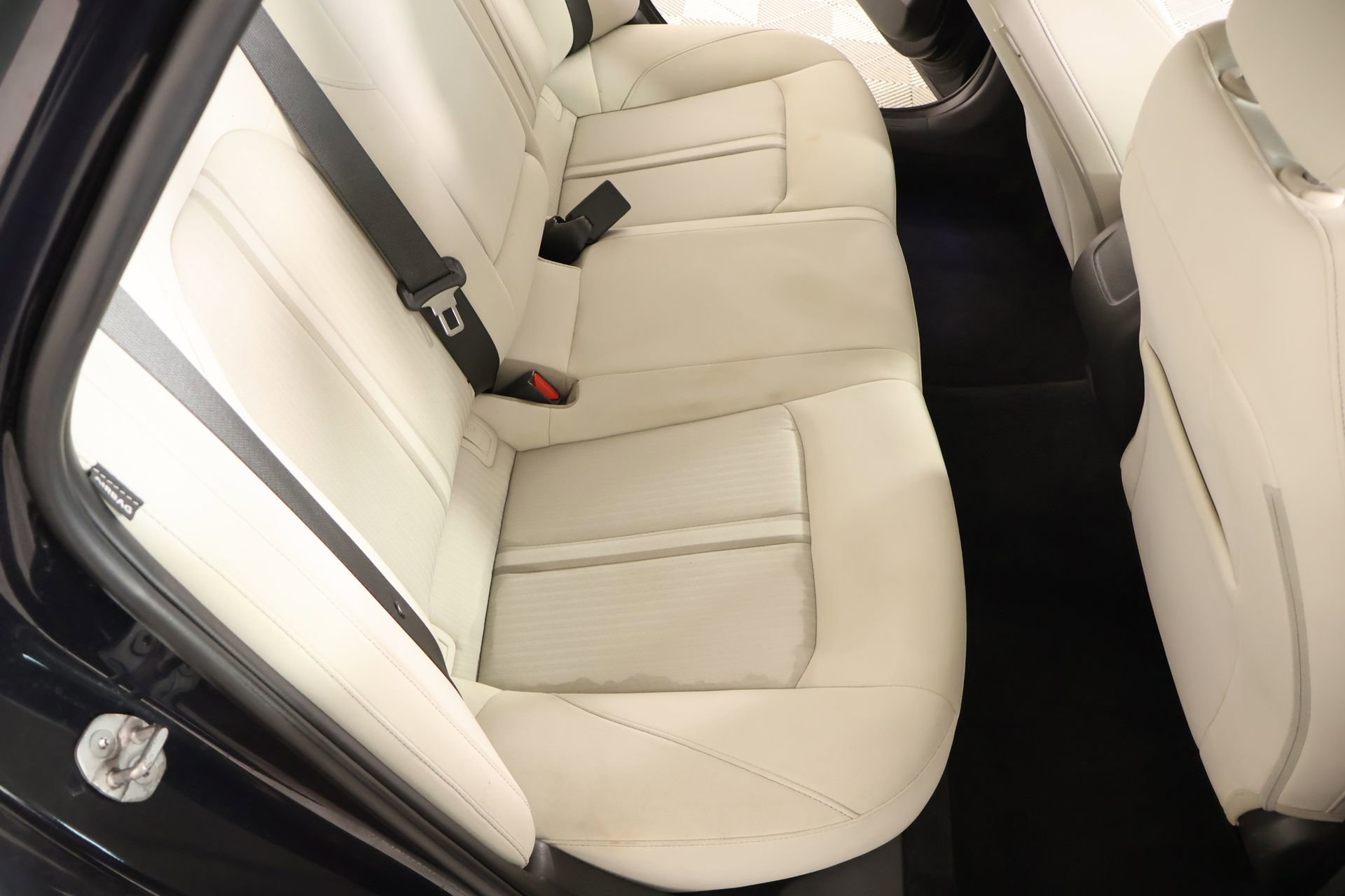 Certified 2025 Hyundai Sonata SEL image 13