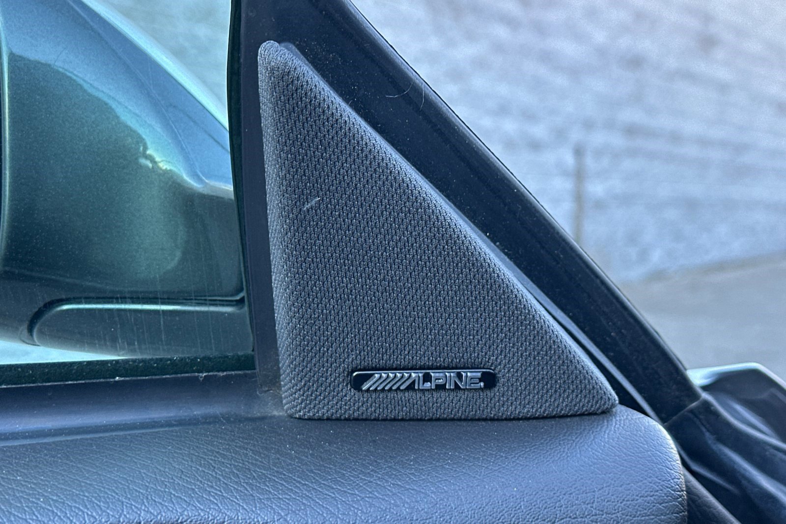 Used 2001 Jaguar XKR Convertible image 16