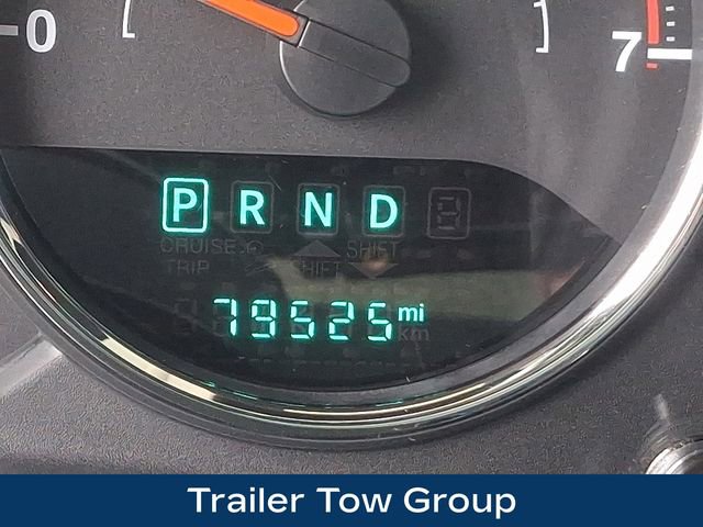 Used 2018 Jeep Wrangler Unlimited Sahara w/ Connectivity Group image 6