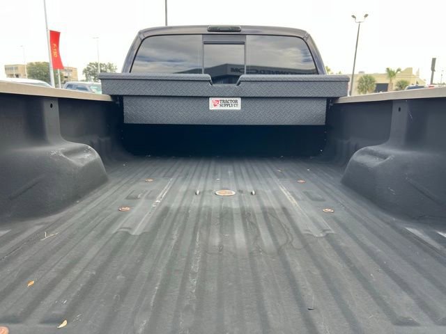 Used 2013 Ford F350 King Ranch image 21