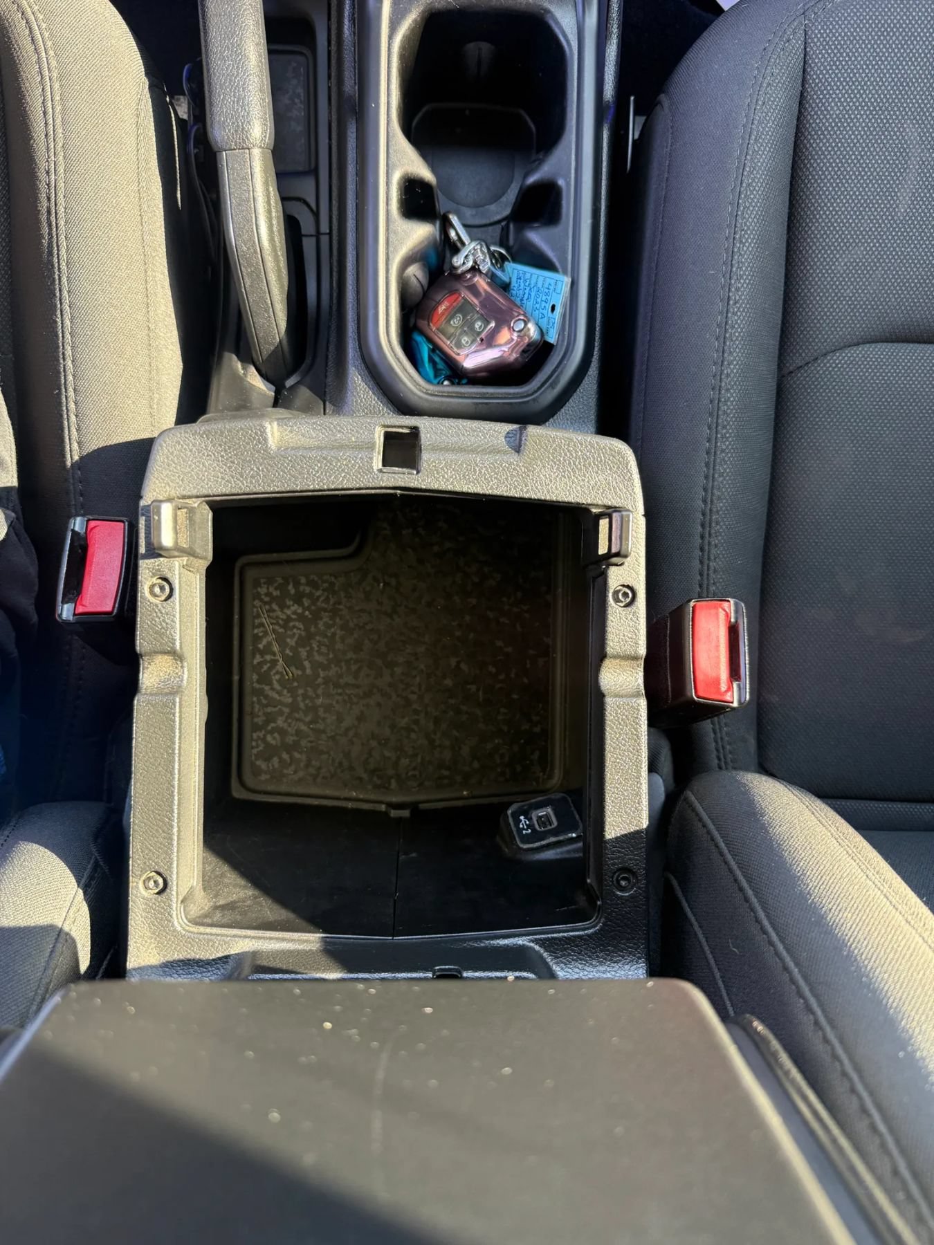 Used 2023 Jeep Wrangler Unlimited Sport AWD/4WD image 37