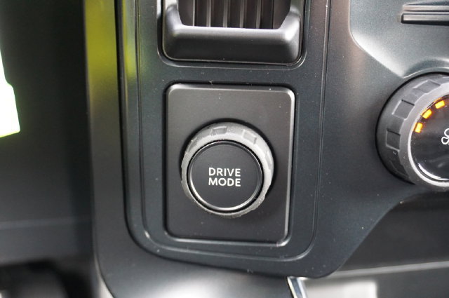 New 2026 Ford F150 STX RWD image 20