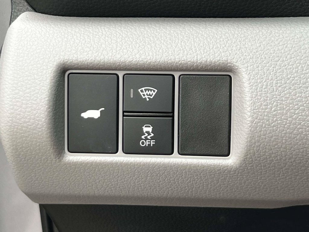 Used 2023 Honda Pilot Elite image 22