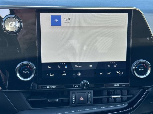 Used 2023 Lexus NX 350 AWD image 22