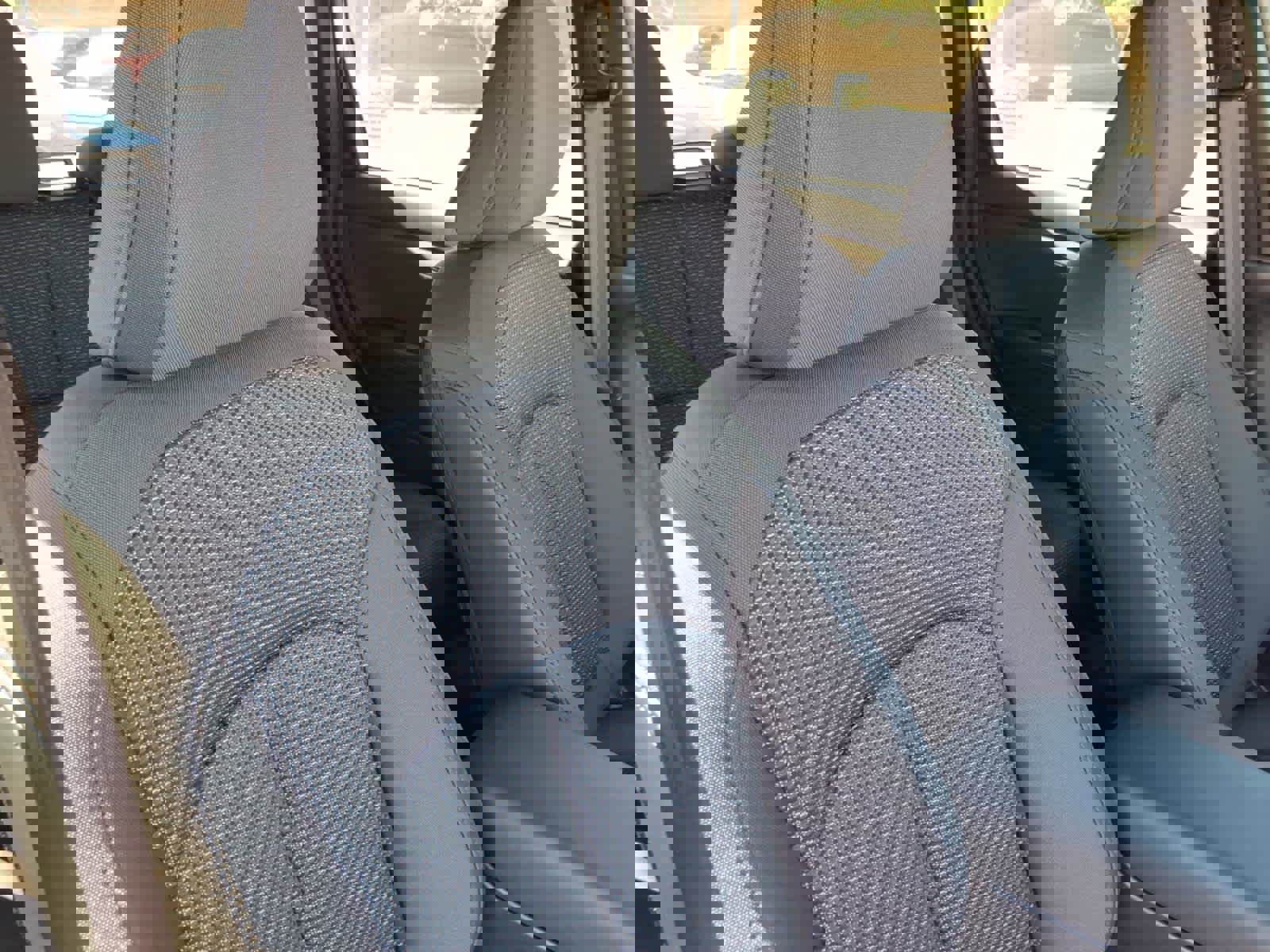 New 2026 Subaru Forester Premium image 19